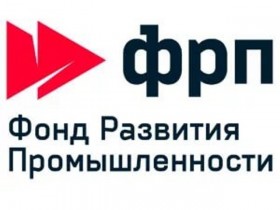 Вниманию производителей комплектующих изделий!